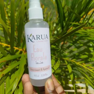 Eau florale Tea Tree