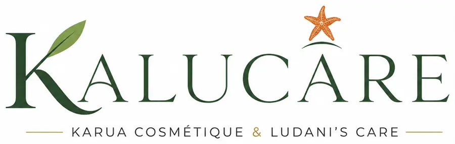 Kalucare
